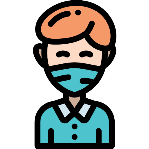 Male nurse